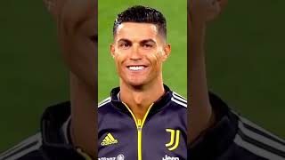 Ronaldo🥶 #music #phonk #ronaldo #football #footballislife #cristianoronaldo #capcut #viral
