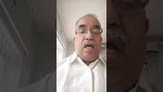 SMB IUD TESTIMONIAL - BANGALORE