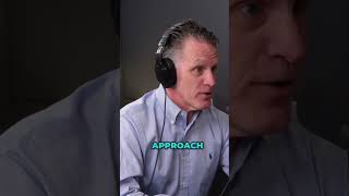 Our Unique Sales Approach #business #sales #salesprocess #shorts