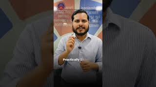 💡 3 Skills You MUST Master for Banking Selection!