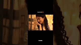 Love status #viralvideo #lovesongwhatsappstatus #tamillovesonga #love #tamillovesong #tamilsong 🫠😍