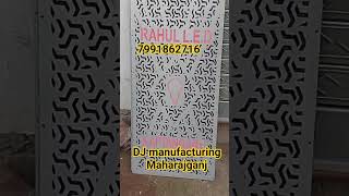 #dj #bike #video #viral #remix #song #dj #sad #rahulled