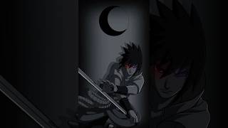 I'll teach them the truth 🔥🔥#narutofansusa#naruto#animeedits#usa#america#uchiha#sasuke#obito#itachi