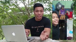 My Story before I become Top 100 Of Hyperloop Online System.