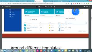 JQL in Jira | Use of JQL in Agile Project