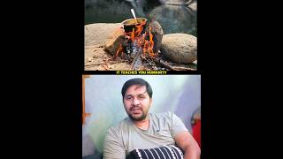 ZINDEGI EK BAAR MILI HAI DUBARA MILEGI NI #trendingshorts #lovetraveling #travelblog #fypage