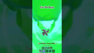 For da boys #roblox #bloxfruits #popular