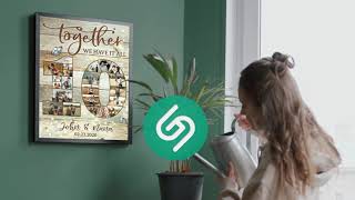 Best 10th-Year Anniversary Gift Ideas 2021 | Stunning Gift Store