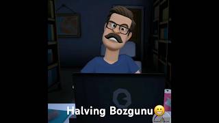 Halving bozgunu….Süper şarkı, süper klip…😁 #BITCOIN #Binance #BTC #BTCHalving #bitcoin #halving