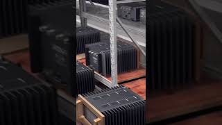 VintageSound #ClassABAmplifier #AnalogTone #AudioEngineering #HiFiAudio #ProAudio #MusicLovers