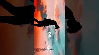 Dil Dibana Hiya ||4k Video #4k_status #4kediting #vairalshort #tranding #shartsvidio #photoshare