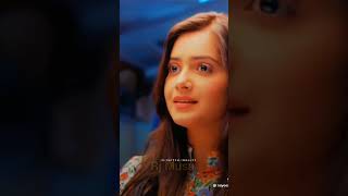 কেউ যদি কাউকে মন থেকে চায় 🥰 sad status video sad natok status Jovan sad voice Tanjin Tisha