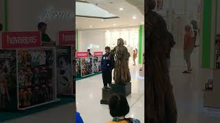 すごくかわいいですね.... #youtubeshorts