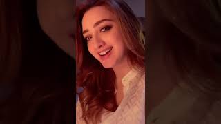 Momina iqbal | Teri Nazron Ne Dil Ka Kya Jo Asar | Anaya Writes