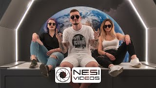 ESEY - MALA (Official 4K Video)