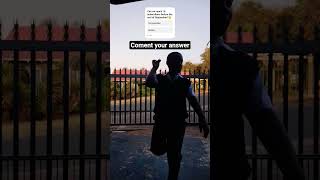 Subscribe! #dance #viral #dancechallege #viralmusic #foryou