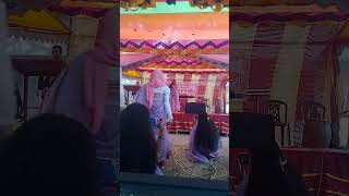2025#video