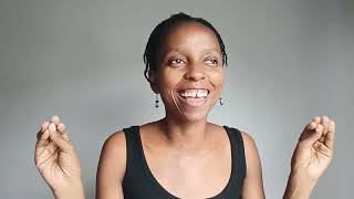 My experience working with international clients as a South African freelancer on Upwork