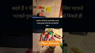 SSC MTS Aspirants #studyreels #mts #examstrategy #studymotivation