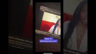 #scholarships available for #students across the globe! #scholarshipopportunity #freemoney