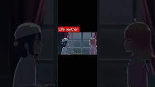 new anime# anime the#anime love#anime happy#o