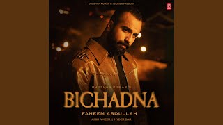 Bichadna