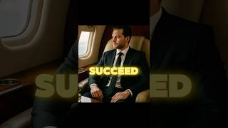 This Version of You Doesn’t Quit.