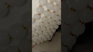 artificial jewellery wholesale #shorts #banglesmarket #jewellery #jwellery #artificialjewellery #gol