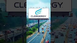 HVAC, Duct & Solar Cleaning #cleanergy #hvac #ductcleaning #solarpanelcleaning