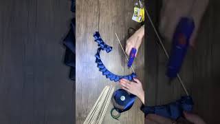 flowers making 🌺 #love #unfrez #duet #dailyvideoblog