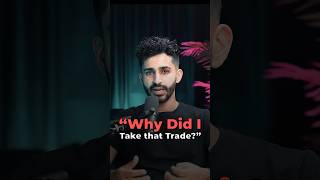 Fear On Missing Out Can Destroy Your Trading
