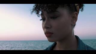 Josh Pearl - Emotional (MUSIC VIDEO)