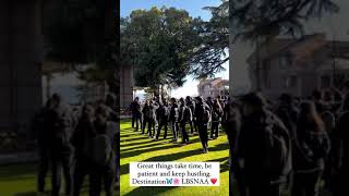 LBSNAA☺️☺️😍A dream to crack upsc😍😍😍#upsc