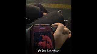 ❤‍🩹🥀#statussongsad #like #like #youtubeshorts #subscribe #cuple #alonestatus #ankhi 🖤