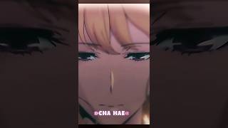 #IndianOtaku#AnimeEditIndia#AnimeMemeIndia#DesiAnimeMeme#AnimeCosplayIndia#DesiOtakuVibes