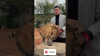 THE STUFF IS GOOD.💯