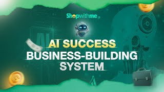 AI Success Coach