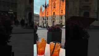 #italy #roma#city #place #beautyhighlightsplus