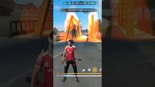 একটা ভিডিও ভাইরাল করে দাও প্লিজ #itiskabbo #garenafreefire #freefire #mrtriplergameplay #foryou