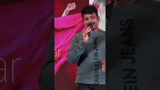 MEET MADANA - PREMS | Rakshitha Prem | Vijay Eshwar