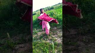 O siniya o jindgi 🥰😍#videovirul #youtubeshorts 😍
