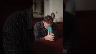 Daily Prayer for Catholic Schools 2025 #catholicschools  #dailyprayerlife  #schoolprayer