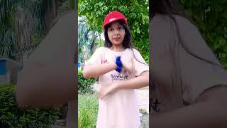 FAMOUS BANGLA SONG