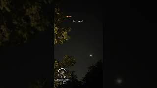 Yeh Kiss Tarah ka Taluq hai Apka🥀💔 HEART BROKEN POETRY 💔🥀 STATUS 2023 Dusri Mohabbat 🥺#youtubeshorts