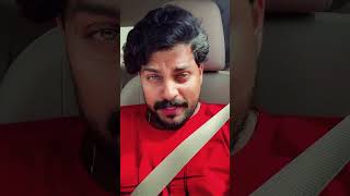 ❤️🥰🖤🤍💙😍🥰 #mallus #song ❤️#dubai #viralshort