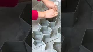 kichen Gadgets amazing