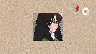 After school routine👔📚 [lo-fi playlist]