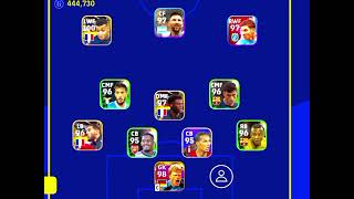 efootball squad👑🇦🇷