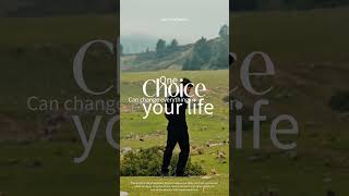 kashmir recape #jannateikashmir