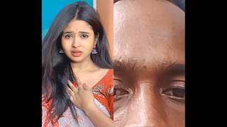 তোমায়_ছেরে #বহুদূরে_যাব_কোথায় #একা_জীবন.....